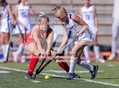Thumbnail 1 in Regis Jesuit @ Cherry Creek photogallery.