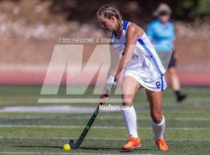 Thumbnail 1 in Regis Jesuit @ Cherry Creek photogallery.