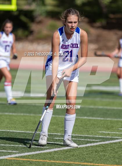 Thumbnail 3 in Regis Jesuit @ Cherry Creek photogallery.