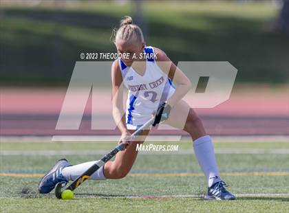 Thumbnail 2 in Regis Jesuit @ Cherry Creek photogallery.