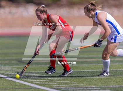 Thumbnail 2 in Regis Jesuit @ Cherry Creek photogallery.