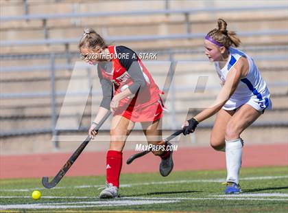 Thumbnail 3 in Regis Jesuit @ Cherry Creek photogallery.