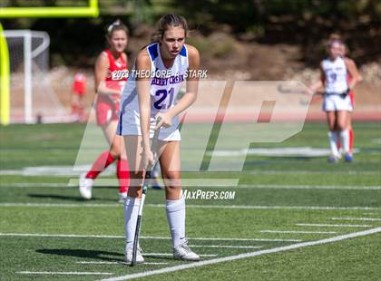Thumbnail 1 in Regis Jesuit @ Cherry Creek photogallery.
