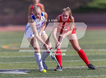 Thumbnail 2 in Regis Jesuit @ Cherry Creek photogallery.