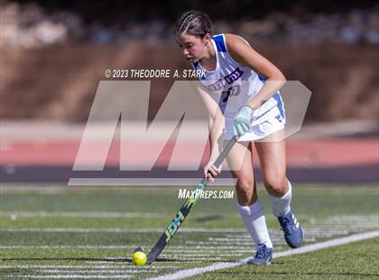 Thumbnail 3 in Regis Jesuit @ Cherry Creek photogallery.