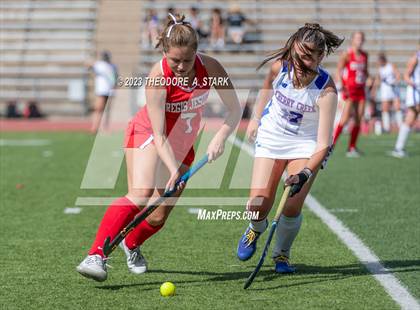 Thumbnail 1 in Regis Jesuit @ Cherry Creek photogallery.