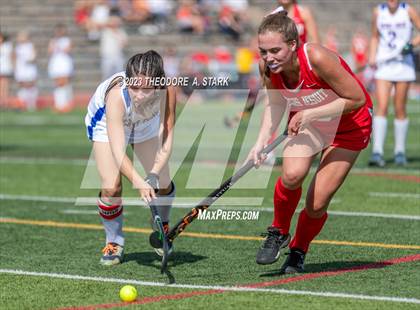 Thumbnail 3 in Regis Jesuit @ Cherry Creek photogallery.