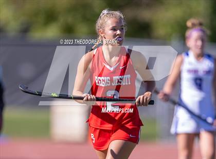 Thumbnail 2 in Regis Jesuit @ Cherry Creek photogallery.