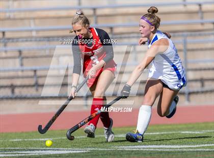 Thumbnail 1 in Regis Jesuit @ Cherry Creek photogallery.