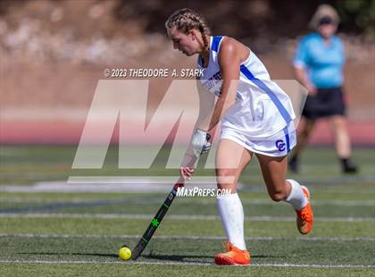 Thumbnail 2 in Regis Jesuit @ Cherry Creek photogallery.