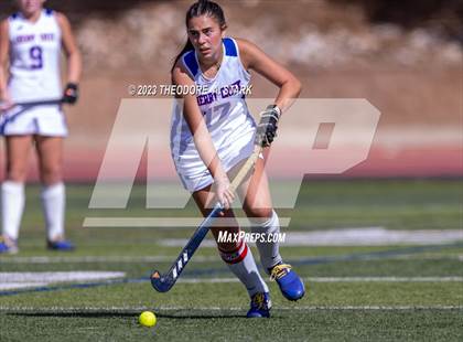 Thumbnail 3 in Regis Jesuit @ Cherry Creek photogallery.