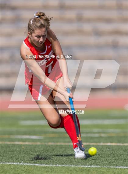 Thumbnail 3 in Regis Jesuit @ Cherry Creek photogallery.
