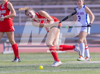 Thumbnail 1 in Regis Jesuit @ Cherry Creek photogallery.