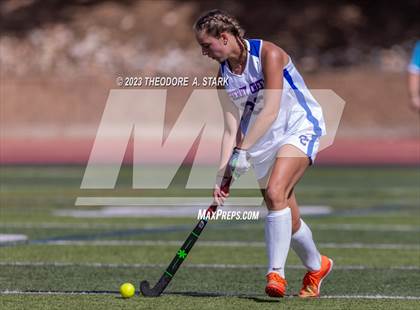 Thumbnail 3 in Regis Jesuit @ Cherry Creek photogallery.