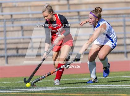 Thumbnail 2 in Regis Jesuit @ Cherry Creek photogallery.