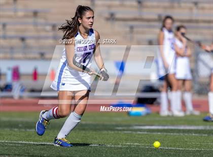 Thumbnail 2 in Regis Jesuit @ Cherry Creek photogallery.