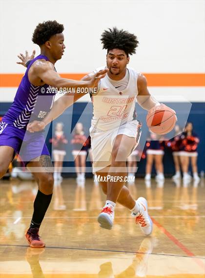 Thumbnail 1 in Garfield @ Eastside Catholic photogallery.