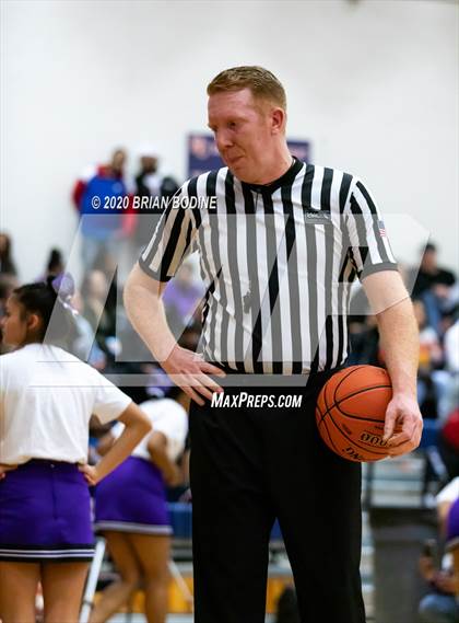 Thumbnail 3 in Garfield @ Eastside Catholic photogallery.