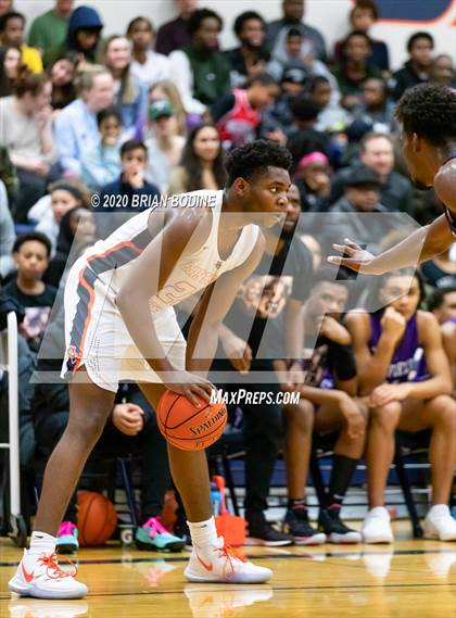 Thumbnail 1 in Garfield @ Eastside Catholic photogallery.