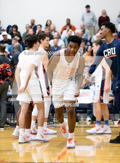 Thumbnail 3 in Garfield @ Eastside Catholic photogallery.