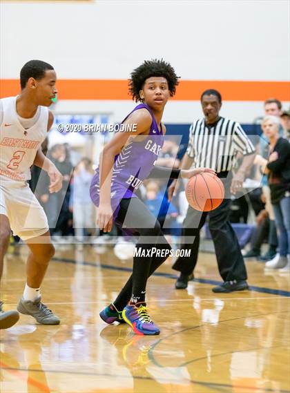 Thumbnail 3 in Garfield @ Eastside Catholic photogallery.