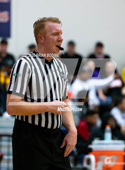 Thumbnail 2 in Garfield @ Eastside Catholic photogallery.