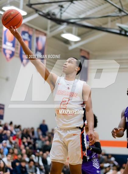 Thumbnail 3 in Garfield @ Eastside Catholic photogallery.