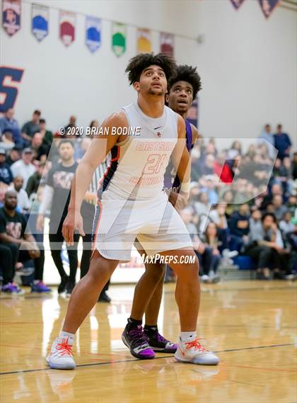 Thumbnail 1 in Garfield @ Eastside Catholic photogallery.