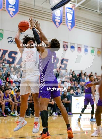 Thumbnail 1 in Garfield @ Eastside Catholic photogallery.