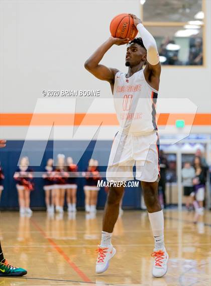 Thumbnail 2 in Garfield @ Eastside Catholic photogallery.