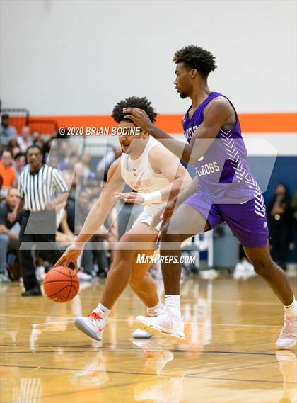 Thumbnail 2 in Garfield @ Eastside Catholic photogallery.