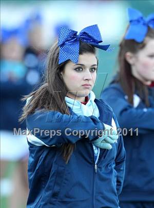 Monday, Nov 14, 2011
