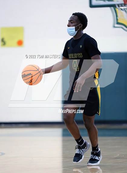 Thumbnail 3 in Charlotte Catholic @ Independence photogallery.