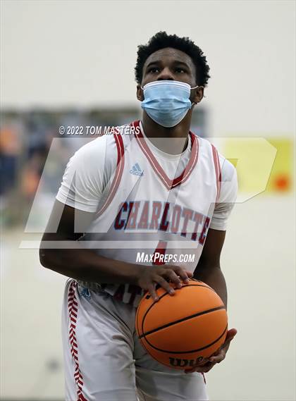 Thumbnail 2 in Charlotte Catholic @ Independence photogallery.
