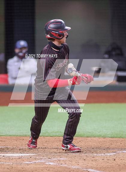 Thumbnail 1 in South Grand Prairie @ Rockwall-Heath (Dragon Classic) photogallery.