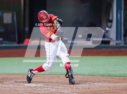 Thumbnail 2 in South Grand Prairie @ Rockwall-Heath (Dragon Classic) photogallery.