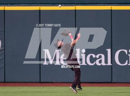 Thumbnail 2 in South Grand Prairie @ Rockwall-Heath (Dragon Classic) photogallery.
