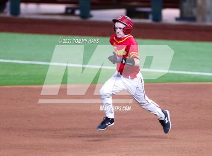 Thumbnail 2 in South Grand Prairie @ Rockwall-Heath (Dragon Classic) photogallery.
