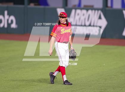 Thumbnail 2 in South Grand Prairie @ Rockwall-Heath (Dragon Classic) photogallery.