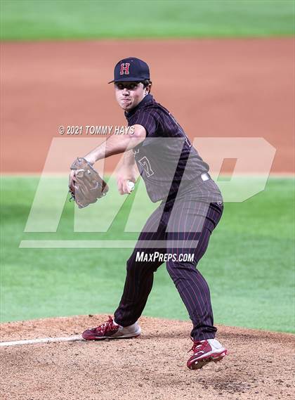 Thumbnail 1 in South Grand Prairie @ Rockwall-Heath (Dragon Classic) photogallery.