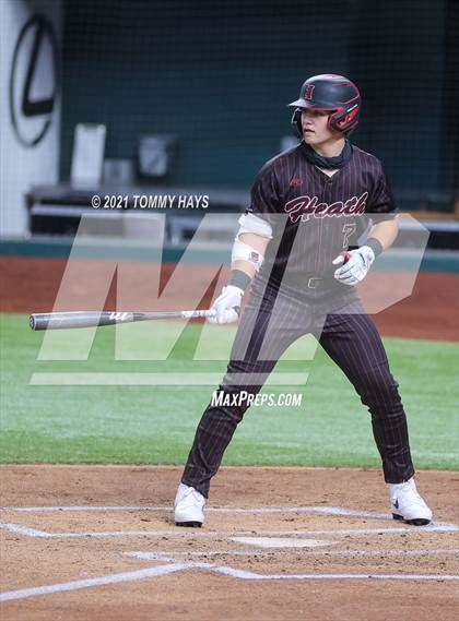 Thumbnail 1 in South Grand Prairie @ Rockwall-Heath (Dragon Classic) photogallery.