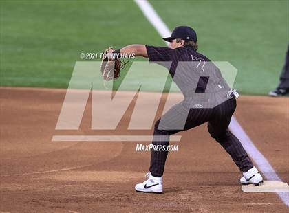 Thumbnail 2 in South Grand Prairie @ Rockwall-Heath (Dragon Classic) photogallery.