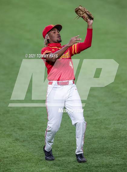 Thumbnail 1 in South Grand Prairie @ Rockwall-Heath (Dragon Classic) photogallery.