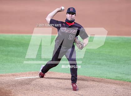 Thumbnail 2 in South Grand Prairie @ Rockwall-Heath (Dragon Classic) photogallery.