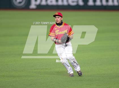 Thumbnail 3 in South Grand Prairie @ Rockwall-Heath (Dragon Classic) photogallery.