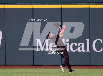 Thumbnail 3 in South Grand Prairie @ Rockwall-Heath (Dragon Classic) photogallery.