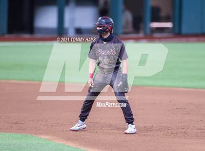 Thumbnail 3 in South Grand Prairie @ Rockwall-Heath (Dragon Classic) photogallery.