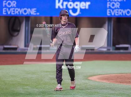 Thumbnail 1 in South Grand Prairie @ Rockwall-Heath (Dragon Classic) photogallery.