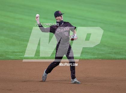 Thumbnail 3 in South Grand Prairie @ Rockwall-Heath (Dragon Classic) photogallery.