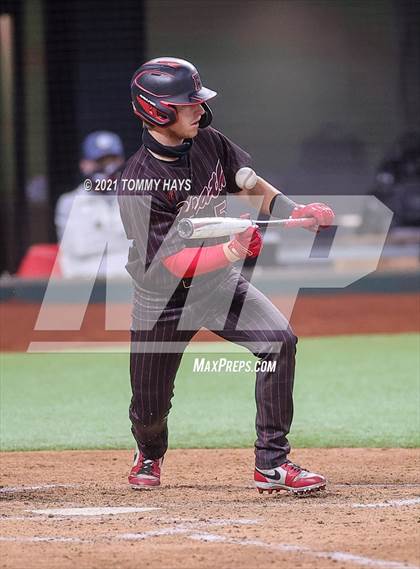Thumbnail 3 in South Grand Prairie @ Rockwall-Heath (Dragon Classic) photogallery.